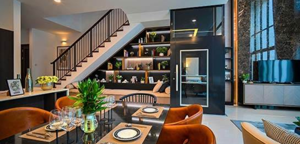 Building Excellence: The Best Construction Company Services in Redmond, OR